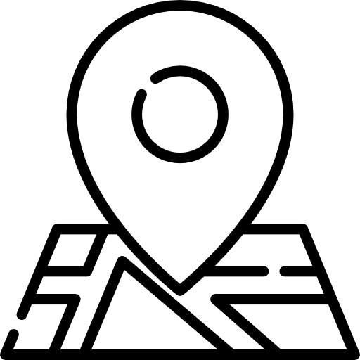 contact-icon-image