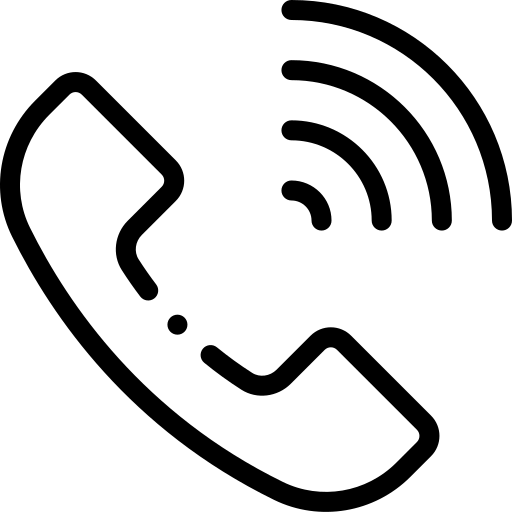 contact-icon-image