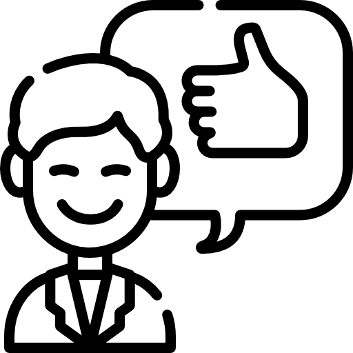 Alt Text