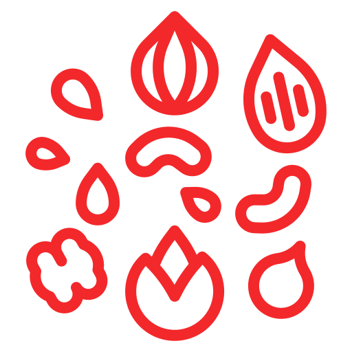 Alt Text