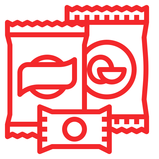 Alt Text