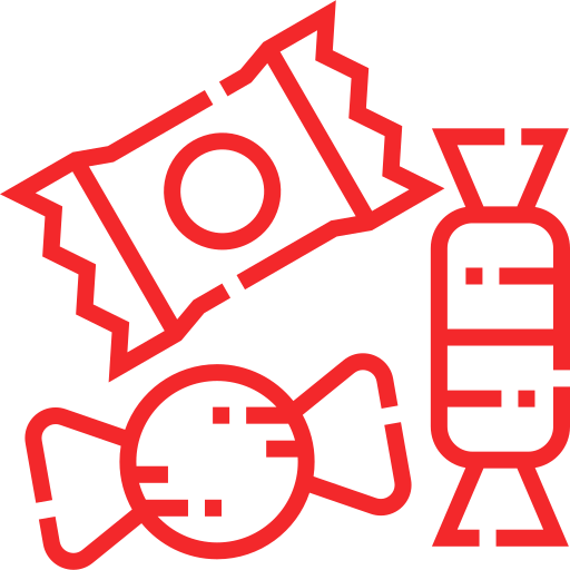 Alt Text