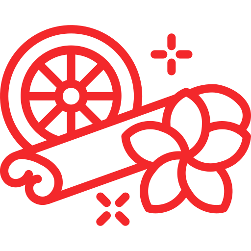 Alt Text